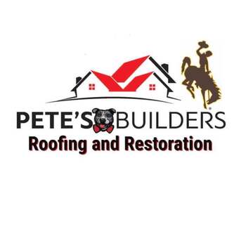 Washington DC, Construction, Roofing Contractors