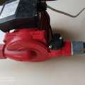 SAR 300,  WATER PUMP MOTOR