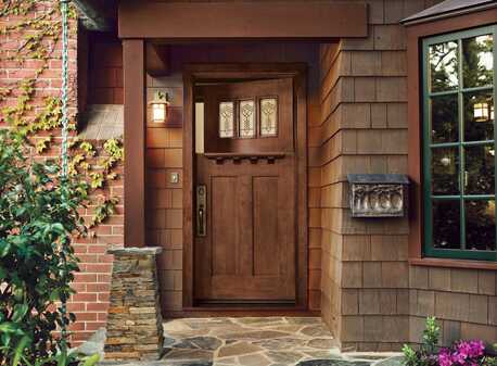 Miami, Business, Custom Wood Doors Florida