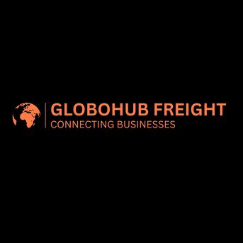 Karama, Business, Freight Forwarding In Dubai - GloboHub