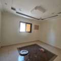 SAR 25600/year,  3 BR,  3 Bedrooms | 2 Bathrooms  1 Kitchen  | 1 Living Room