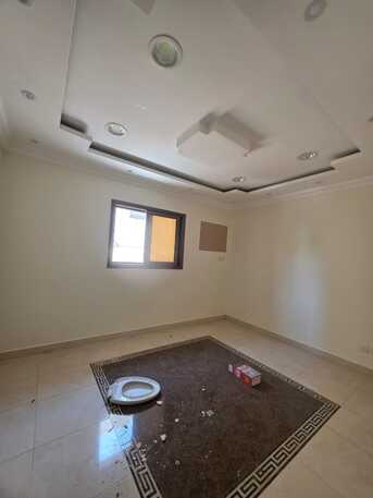 Khobar, Apartments, Flats, Houses & Villas, SAR 25600/year,  3 BR,  3 Bedrooms | 2 Bathrooms  1 Kitchen  | 1 Living Room