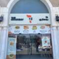 RESTAURANT FOR SALE
