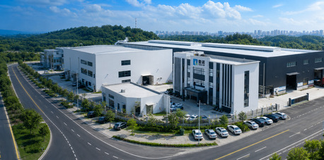 Beijing, Materials, CNY 1,  FRP Roofing Panels & Fiberglass Flat Panels Manufacturer