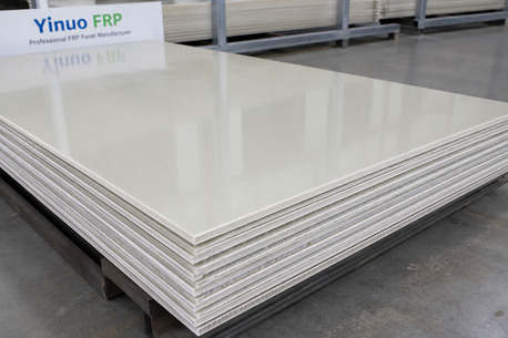 Beijing, Materials, CNY 1,  FRP Roofing Panels & Fiberglass Flat Panels Manufacturer