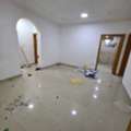 SAR 24600/year,  4 BR,  4 Bedrooms, A Living Room,2 Washroom Kitchen