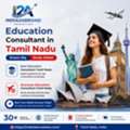 Education Consultant In Tamil Nadu