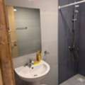 BHD 60/month,  One Bed Space Available (Mens Only)