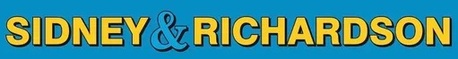 New York, Business, Sidney & Richardson Plumbing Ballina