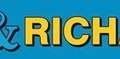 Sidney & Richardson Plumbing Ballina
