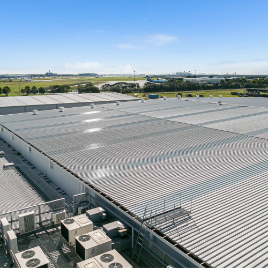 Sydney, Business, Professional Roof Defect Repairs Services You Can Trust