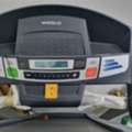 SAR 750,  Weslo Treadmill