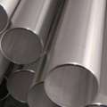 INR 2000,  Premium Stainless Steel ERW Pipes From A Trusted Manufacturer In India