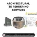 Professional Architectural 3D Rendering Services For Projects Of Every Size