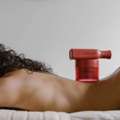 Firming Body Butter