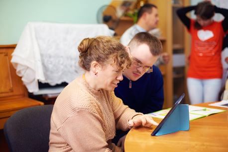 Sydney, Health, Trusted NDIS Support Coordination Services