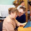 Trusted NDIS Support Coordination Services