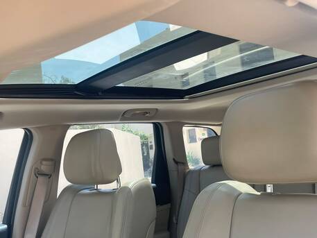 Riyadh, Vehicles, Cars & Trucks , SAR 56000,  2014 Jeep Grand Cherokee Limited,,  2014,  Automatic,  172000 KM,    Transmission, Gasoline, Mileage: 117,000 Km, 4