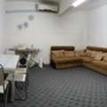 SAR 32000/year,  1 BR,  1 BHK Villa Flat In Olaya Near Computer Market (Only For Family)