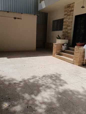 Olaya, Apartments, Flats, Houses & Villas, SAR 32000/year,  1 BR,  1 BHK Villa Flat In Olaya Near Computer Market (Only For Family)