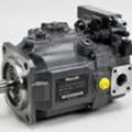 CNY 1,  Hydraulic Pump Supplier For Excavators And Machinery