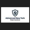 Advanced New York Pest Control