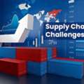 Supply Chain Challenges Los Angeles | Investa Garden