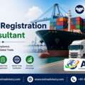 AEO Registration Consultant Advisory | Exim Advisory