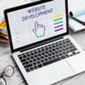 Website Development Services In UAE | Axona