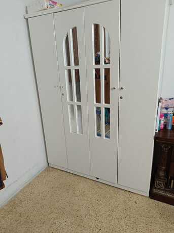 Jubail, Air Conditioners, SAR 500,  House Hold Items