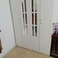 SAR 500,  House Hold Items