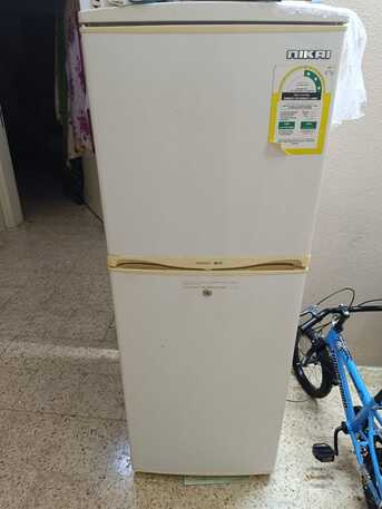Jubail, Air Conditioners, SAR 500,  House Hold Items