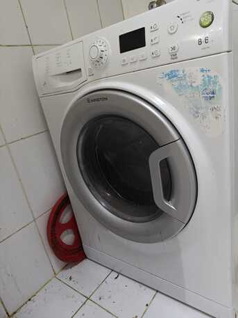 Jubail, Air Conditioners, SAR 500,  House Hold Items