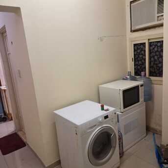 Jubail, Air Conditioners, SAR 500,  House Hold Items