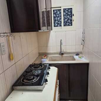 Jubail, Air Conditioners, SAR 500,  House Hold Items