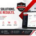 Top ERP Software In Malaysia For Business Automation