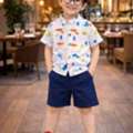 Kids Wear Shop Near SV Nagar | Easy Buy