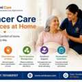 Cancer Care Services At Home