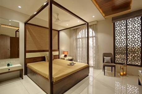 Noida, Real Estate For Sale, INR 20000000,  What Are The Key Features Of The Godrej Tropical Isle?