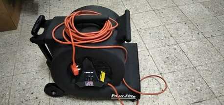 Jeddah, Household Items, SAR 750,  Dryer / Air Mover (Commercial)