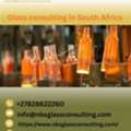 Glass Consulting In South Africa