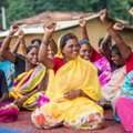 Dedicated Women Empowerment NGO In Maharashtra | WOTR