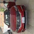 SAR 38500,  MG RX5,  2022,  Automatic,  73900 KM,  For Sale  In Excellent Condition Low Mileage