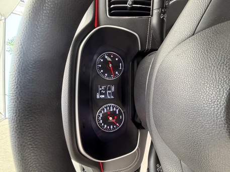 Madinah, Vehicles, Cars & Trucks , SAR 38500,  MG RX5,  2022,  Automatic,  73900 KM,  For Sale  In Excellent Condition Low Mileage