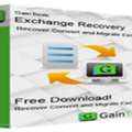 USD 499, GainTools Exchange Migration Tools