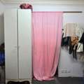 SAR 900/month,  1 BR,  ROOM FOR RENT