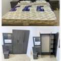 SAR 1,  Upgrade Everything At Once With Our Royal Bedroom Collection