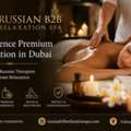 Best Thai Massage In Goa | Russian B2B Relaxation Spa &ndash; Calangute