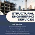 Expert Structural Engineering Services For Projects In Nova Scotia, Canada
