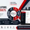 Affordable Cloud ERP Malaysia For Modern Enterprises